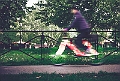Gost Rider_41